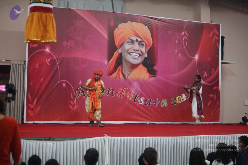 File:20101222 Photo 4222 1-UXfWQCtxRr-MehlgCbYvT8OHSgCb6Ot.JPG