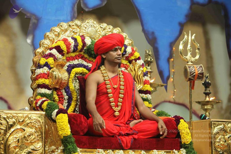 File:20101222 Photo 4223 1XAmdjqjozg9OTBxADafa0Y4QHkVfyU0G.JPG