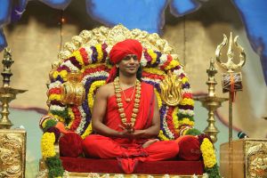 20101222 Photo 4225 1Qga36wdYf6KmZv1csJqYkfRILlZIXYY .JPG