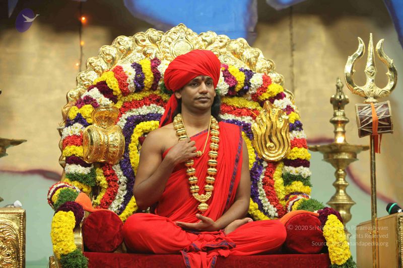 File:20101222 Photo 4227 1yTk1cwZEw633zK0KBgc6hAhIfAIa0n5m.JPG