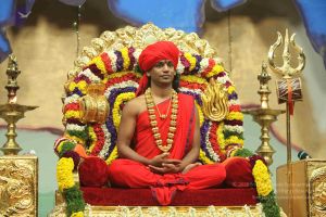 20101222 Photo 4230 1BhLGG353Yr6gb2vf0rPviW1De 1afhjS.JPG