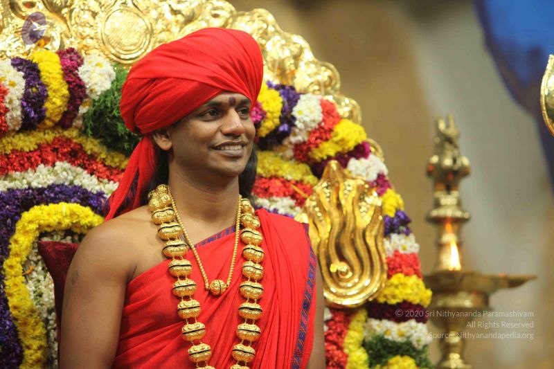 File:20101222 Photo 4232 1C5TsigTwBN386zOatlhd7mltvnPyK2BZ.JPG