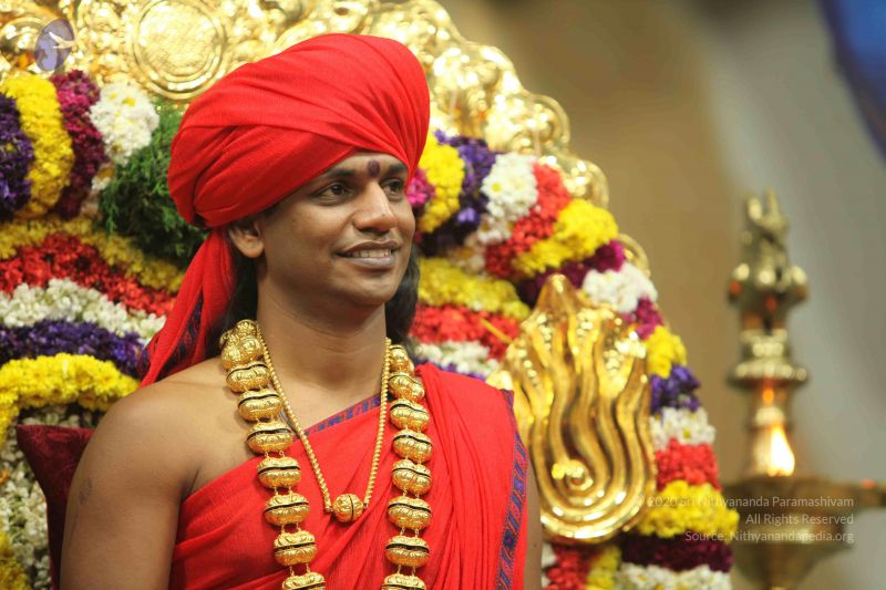 File:20101222 Photo 4234 1dfmwk2dBkC6U8xPG4qu5HNpmZYabmWO6.JPG