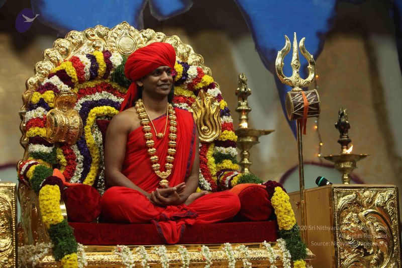 File:20101222 Photo 4235 1mZqdMvdUuY0KfcDcogD6omLbIgoKzgbH.JPG