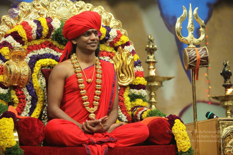 File:20101222 Photo 4236 15MARC1P5BKzewXYj3QU0UdM1uzdkXd5g.JPG