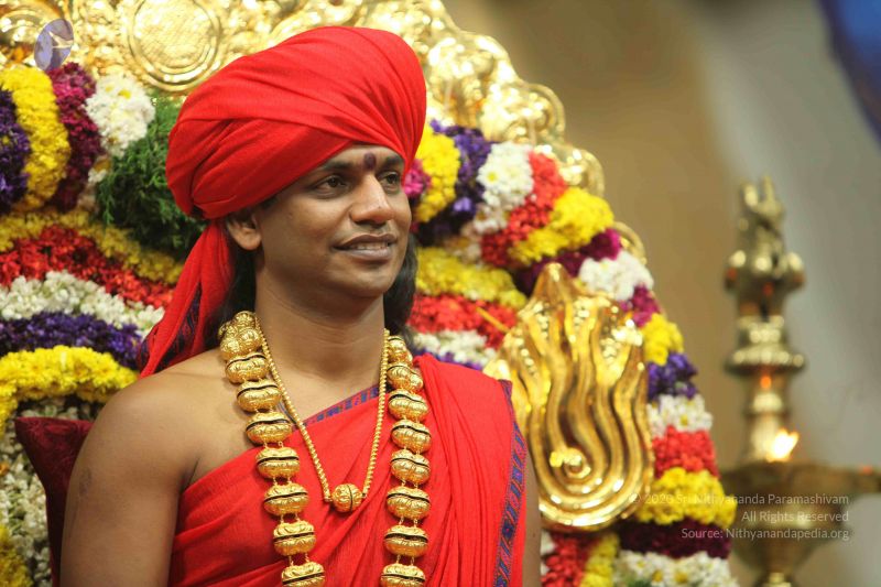 File:20101222 Photo 4237 1ZZT9QHeQfqhmTNI6rroLIgqO5R6CBw0D.JPG