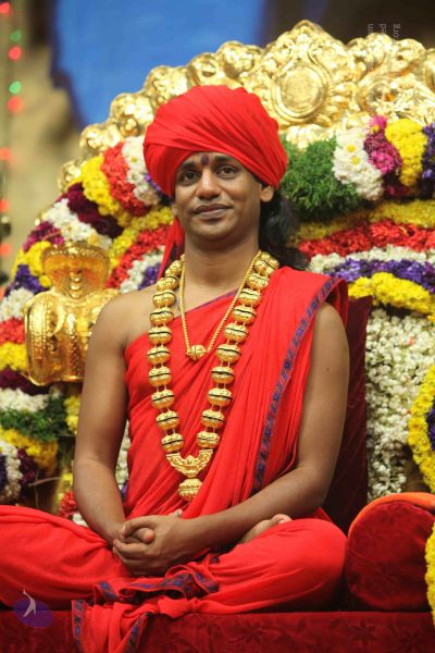 File:20101222 Photo 4238 1BO0GJN9v6HOLf FOInGnFJOwNfR-3FfM.JPG