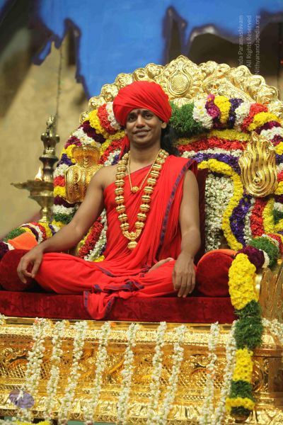 File:20101222 Photo 4240 1Oc6uef9SCJX6OiwclUXnR7IGXk8H91En.JPG