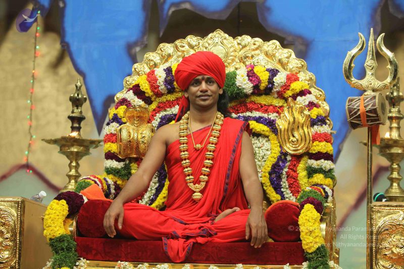 File:20101222 Photo 4245 1Y9hFSFrjRQRe-WLoi pSjBWgr57qVz8s.JPG