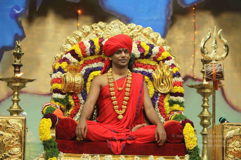 File:20101222 Photo 4246 1QLAi z4BSvLNV9krSx3LPQ1P9W803ZTK.JPG