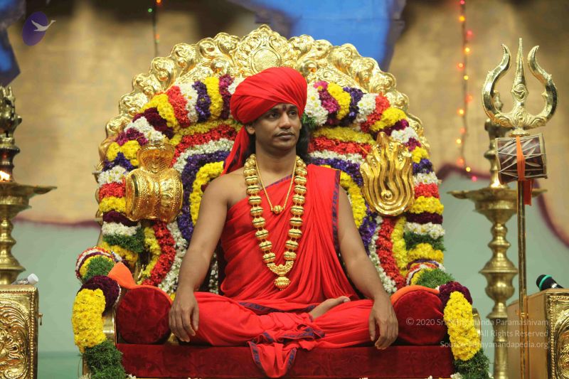 File:20101222 Photo 4249 1j63VW vpjrg ItlFwEW7e6ulRylT64Qq.JPG