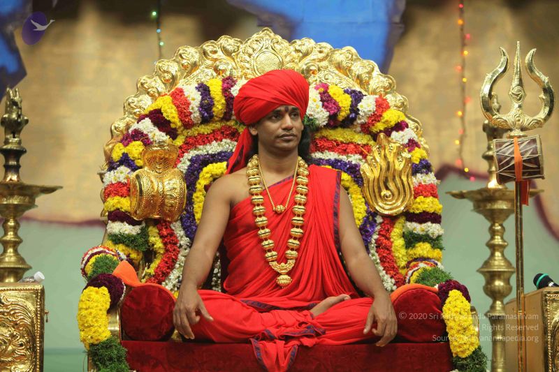 File:20101222 Photo 4250 15NE-Xf5esKKimeEQ6 wMJRInhS701jN0.JPG