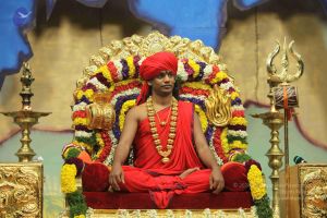 20101222 Photo 4251 19OKyliuZUewmFhU2O3dV3dzUlTNWe6aF.JPG