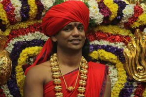 20101222 Photo 4253 1KI8auI -IkDchr03Z3j3iSOv0yQuC0Af.JPG