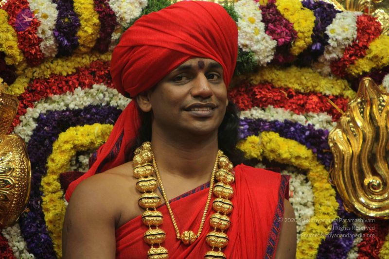 File:20101222 Photo 4253 1KI8auI -IkDchr03Z3j3iSOv0yQuC0Af.JPG