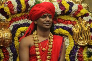 20101222 Photo 4255 1gQvtuzLKpJIhEQg0B2n30dBwab2Z12rD.JPG