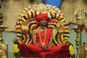 20101222 Photo 4256 1kZSRQ2xq4-KtjU1jovKtDBVBVI a4yK3.JPG