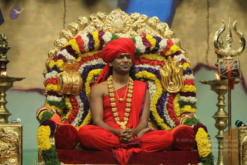 File:20101222 Photo 4256 1kZSRQ2xq4-KtjU1jovKtDBVBVI a4yK3.JPG