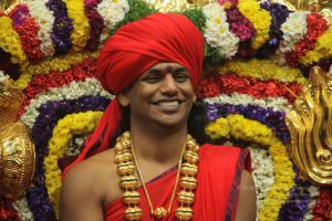 20101222 Photo 4257 1ZtHfUZWpaJKs7VUrw8DQT9lyVWhTOv b.JPG