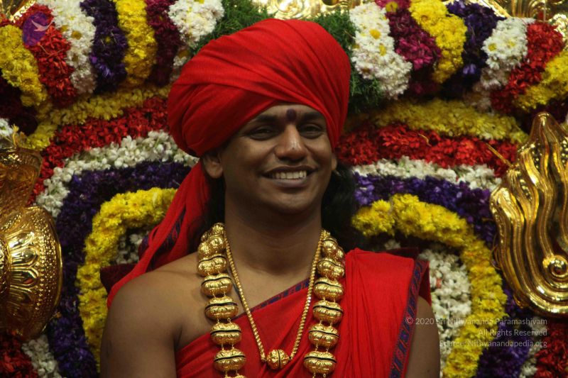 File:20101222 Photo 4258 1PHccPAGmpUW5qfuNAz5a4b-ptEKNTLyF.JPG