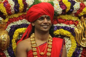 20101222 Photo 4260 13STluwVnoPWlhUD0B6Q5EowYnADCLT5Q.JPG