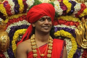 20101222 Photo 4261 1d1fY1dHwsygd Zw0JejMVqQQW2Cm7 pV.JPG