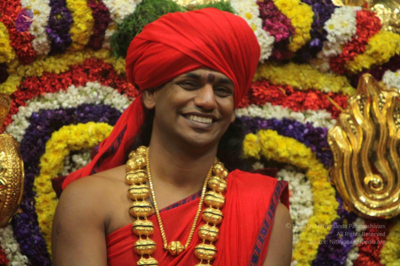 File:20101222 Photo 4266 1JlgZH 4Ak4UEQxNVrJE7hmd5iEaZ2eQp.JPG