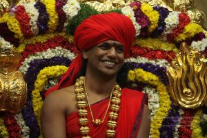 20101222 Photo 4267 1TpG9Npx2gSUmjB8hcanpSZQJi8LA3oQu.JPG