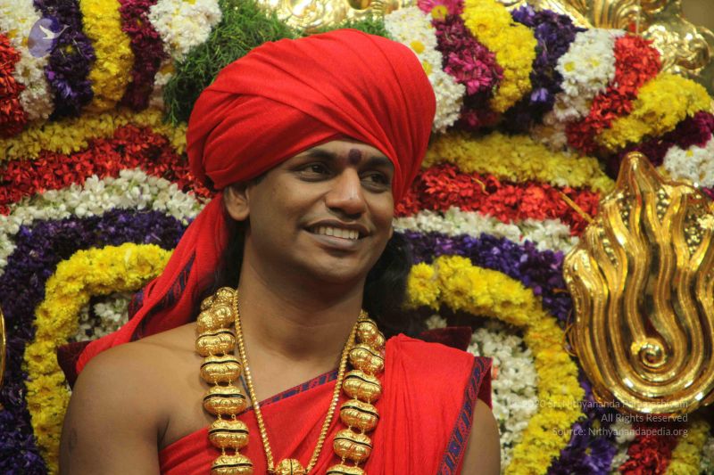 File:20101222 Photo 4269 1jpQ9TH2jarJq-yasDF2TDT32HWLzfnFV.JPG