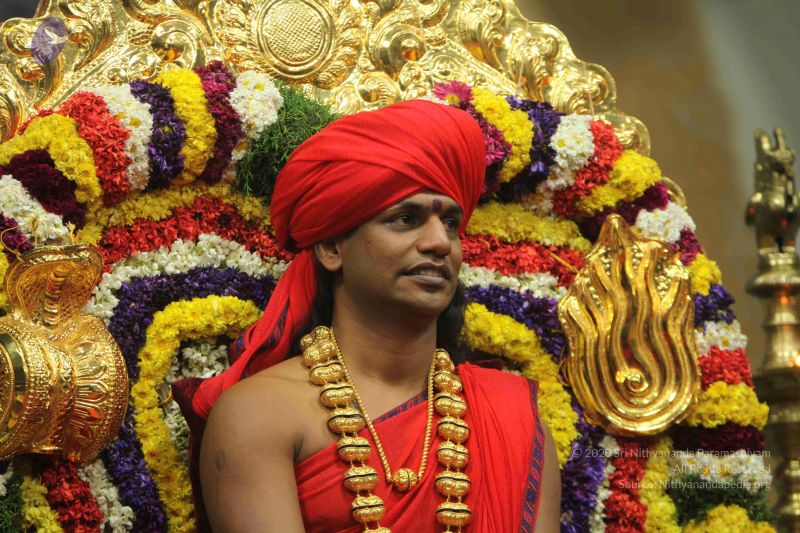 File:20101222 Photo 4276 1vcEMxq40Xxia7kjRNHbFvo7Wn1kq11DI.JPG