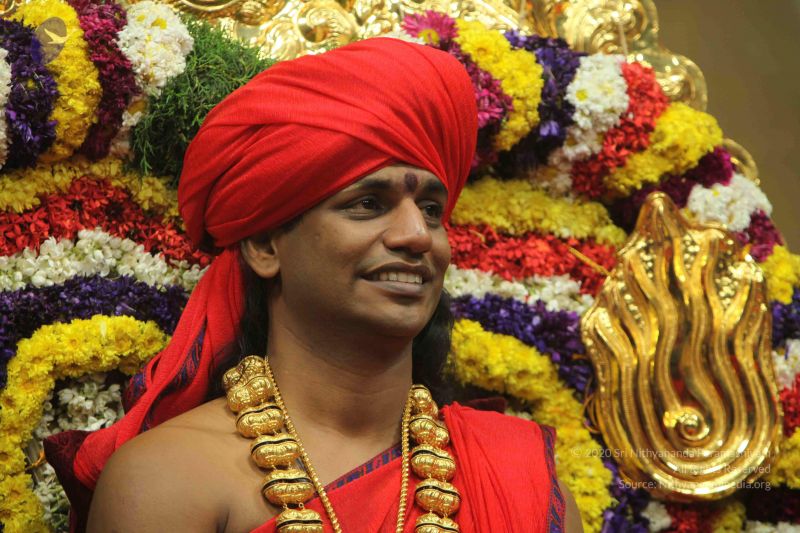 File:20101222 Photo 4277 1SFtjdxjEv7bXsu4wNAh7Ce1UAX0tN18w.JPG