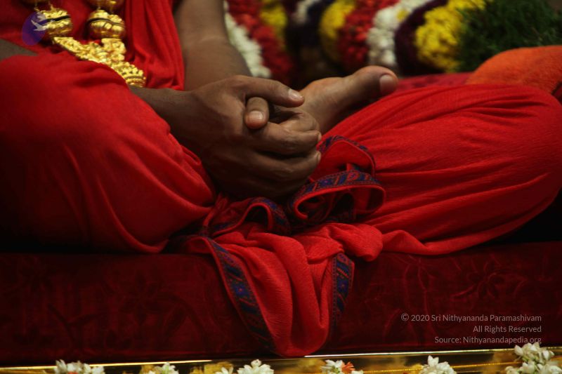 File:20101222 Photo 4279 1 NkdgkPdqW6LZkAjgyQVOnafvVtfI-DP.JPG