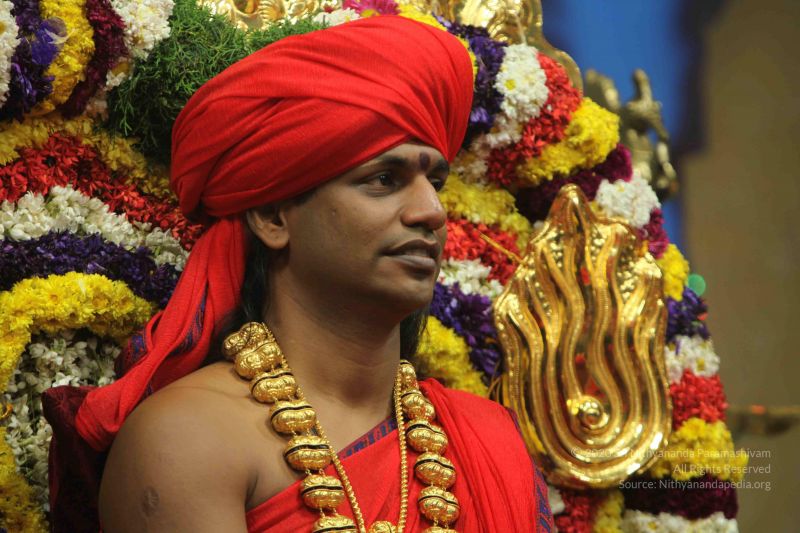 File:20101222 Photo 4281 1BRS6nB0rojhcyJ087PuOaSH71YOn3P-R.JPG