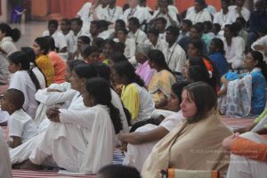 20101222 Photo 4282 1zk6h1cgqPPeE 9Ilwl7qSgHzrtI83xfq.JPG