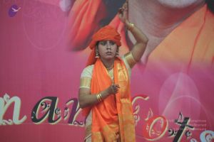 20101222 Photo 4287 1N3ypSijwAYW2JKO94fhOxXduWKqPHtPI.JPG