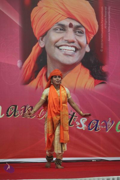 File:20101222 Photo 4291 1qdENkctdmfn urm64ah4X43KB2tlb 9C.JPG