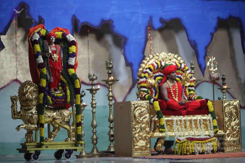 File:20101222 Photo 4292 182wR2wnzhlAJAFzEpZ01nua1U7e NtSY.JPG