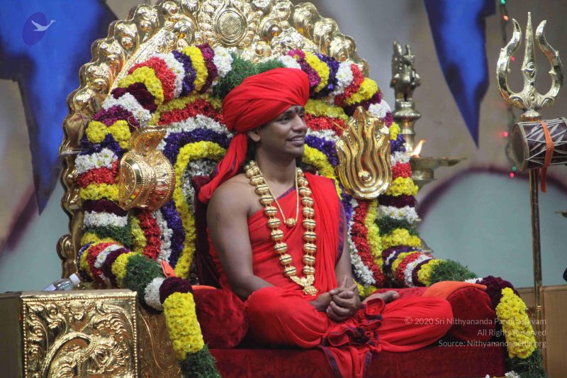 File:20101222 Photo 4294 1UanP3sunPaFgaNFg5rKcdBn06jUP3t-q.JPG