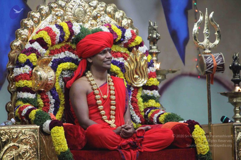 File:20101222 Photo 4296 1sJnoUUn8b3VVad7kvcC9W2D6uKtmSaQY.JPG