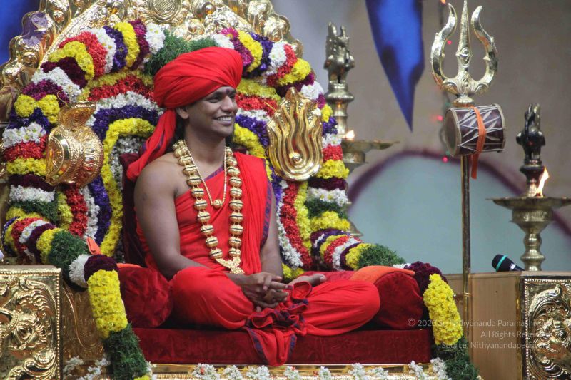 File:20101222 Photo 4299 1bzzHF8eFxEJT0VnXcUqR8qeNtI-I2emu.JPG