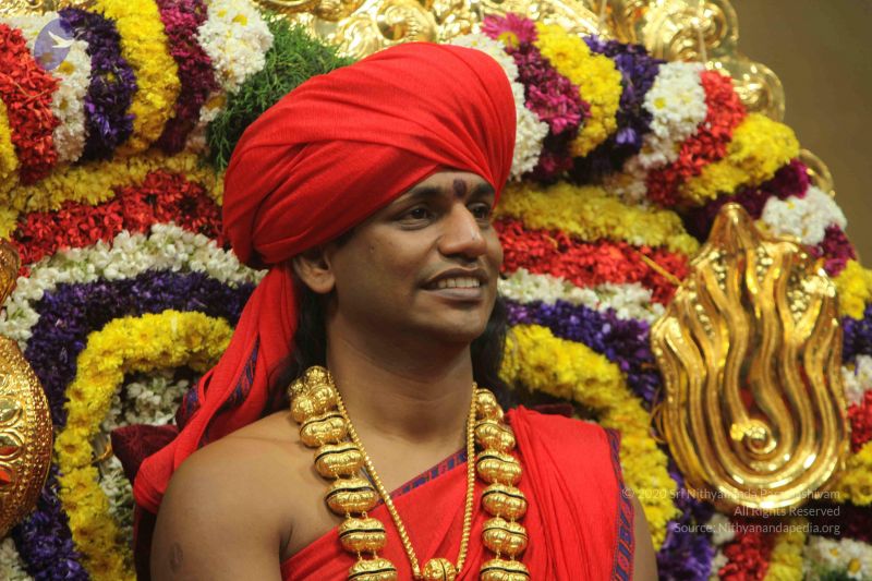 File:20101222 Photo 4301 117MD-PiQf162 ULtwvcoupb4hzl37ijo.JPG