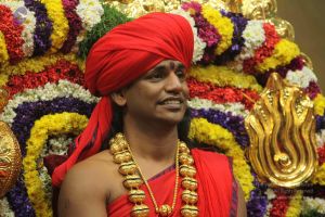 20101222 Photo 4302 1CApOtJksyZvo-OPjM3fnEJabavAeR3H3.JPG