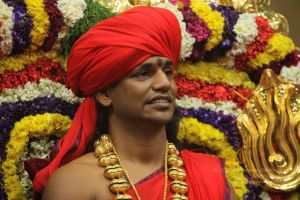 20101222 Photo 4303 1u-pJ9PIzzJBVwLoQtzxa1AXqyFkoNCL .JPG