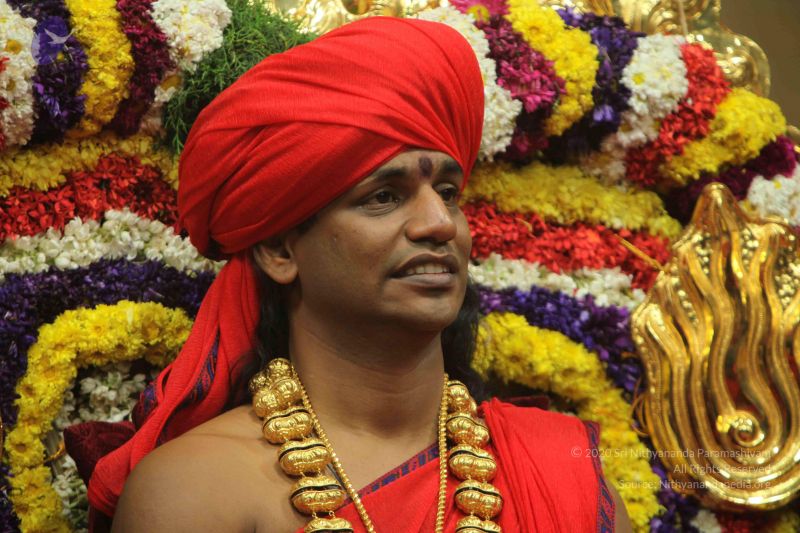 File:20101222 Photo 4303 1u-pJ9PIzzJBVwLoQtzxa1AXqyFkoNCL .JPG