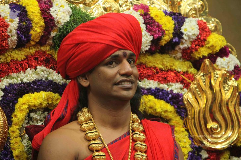 File:20101222 Photo 4306 11F-bztxrbdIzUPU1CBK0VF4tapFgbOZY.JPG