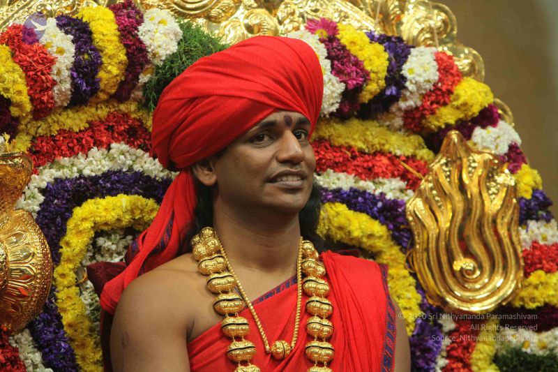 File:20101222 Photo 4307 15oInSqORd P-mRBnXhwc8X17lZj78OXh.JPG