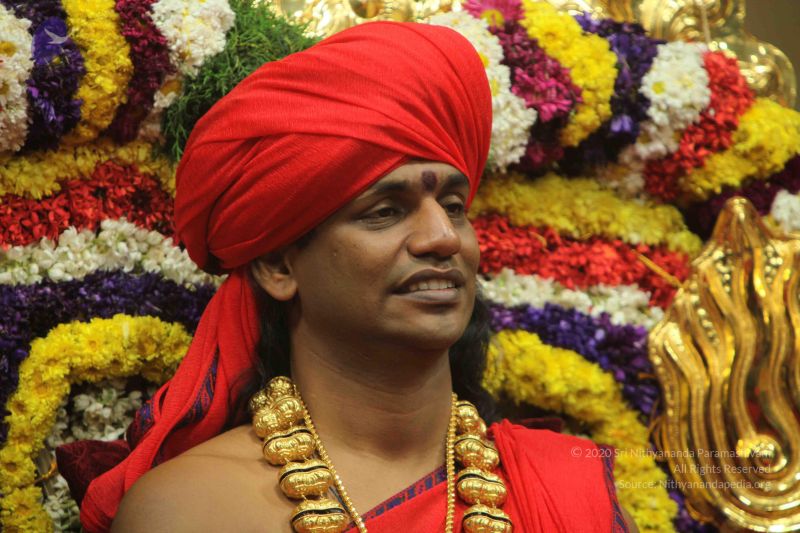 File:20101222 Photo 4308 1DKU7b8d4TqGqJmL8I1oMABu5dcjhyhIF.JPG