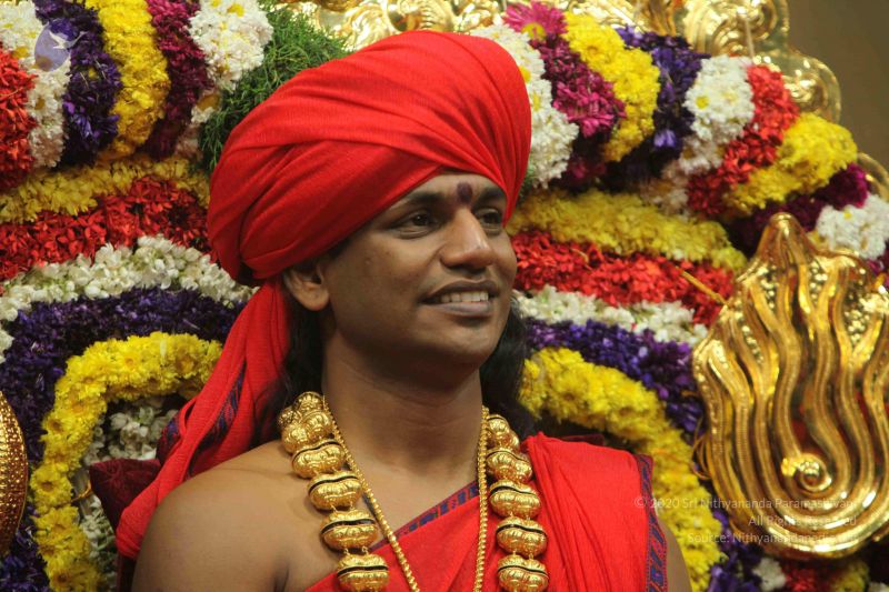 File:20101222 Photo 4310 1y81k7yNLONT1akcbBB4cBwESGNvfw5Xy.JPG