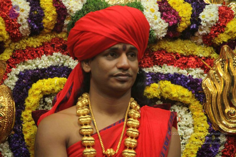 File:20101222 Photo 4314 1cWYLmWuH2traMGDTCIIeJTBspJeXkrgQ.JPG