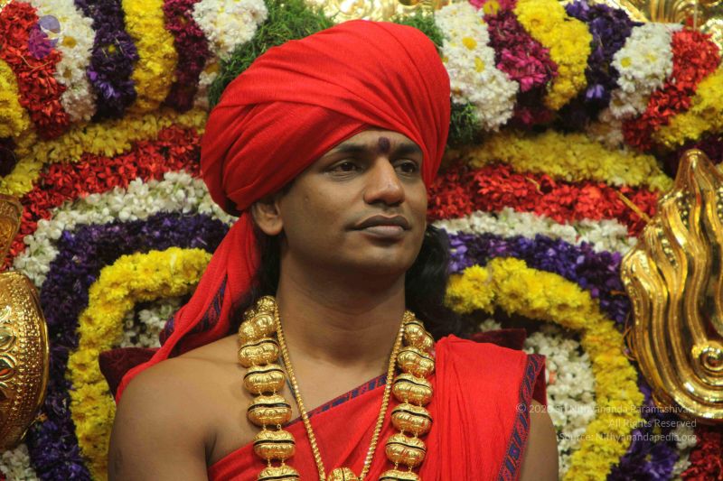 File:20101222 Photo 4315 18pkk- a0hXGSN2AQg6jwlHkEMkzJ092x.JPG